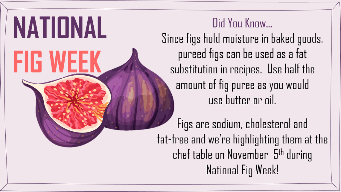 1285 Nationa Fig Week Nov 5-2024.png