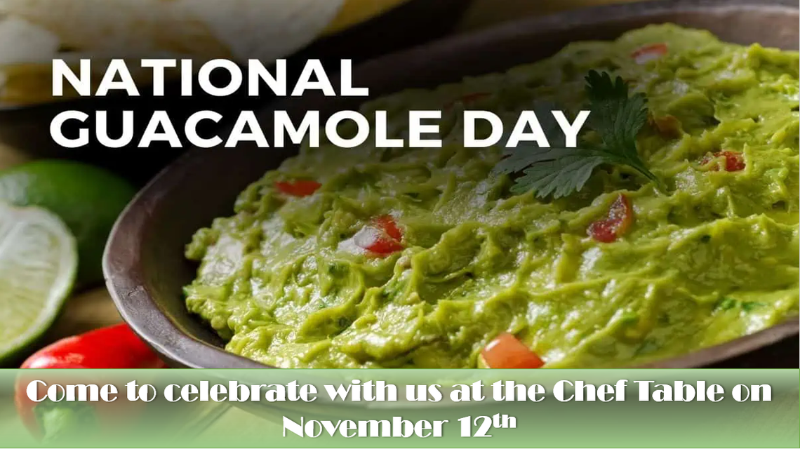 1285 National Guacamole Day Nov 12-2024.png