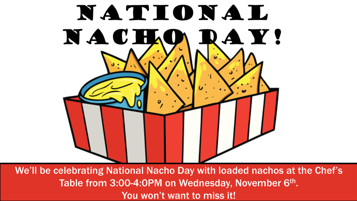 1285 National Nacho Day Nov 6-2024.png