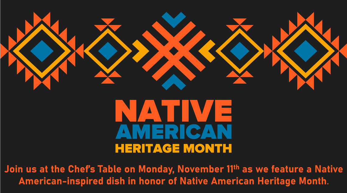 1285 Native American HM NOv 11-2024 (2).png