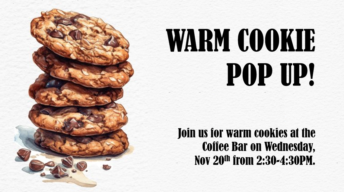 1285 Warm cookie pop up Nov 20-2024.png