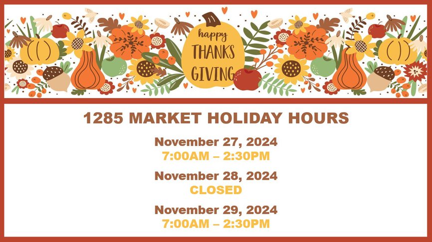 1285 cafe thanksgivng hours .jpg