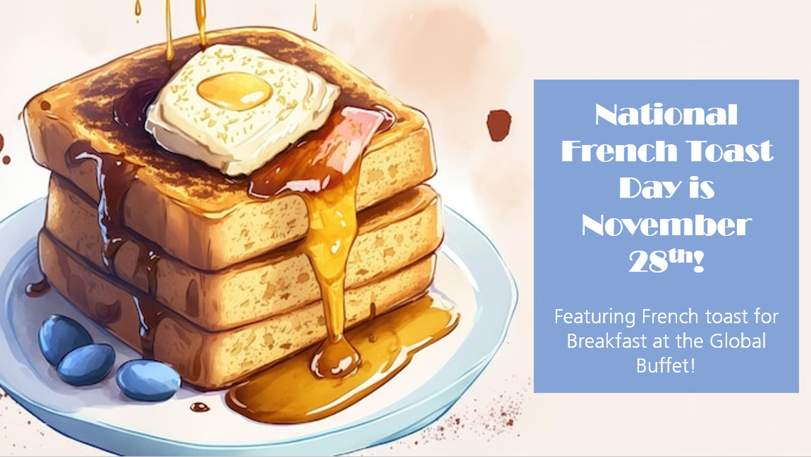 EMA National French Toast Day Nov 28- 2024.png