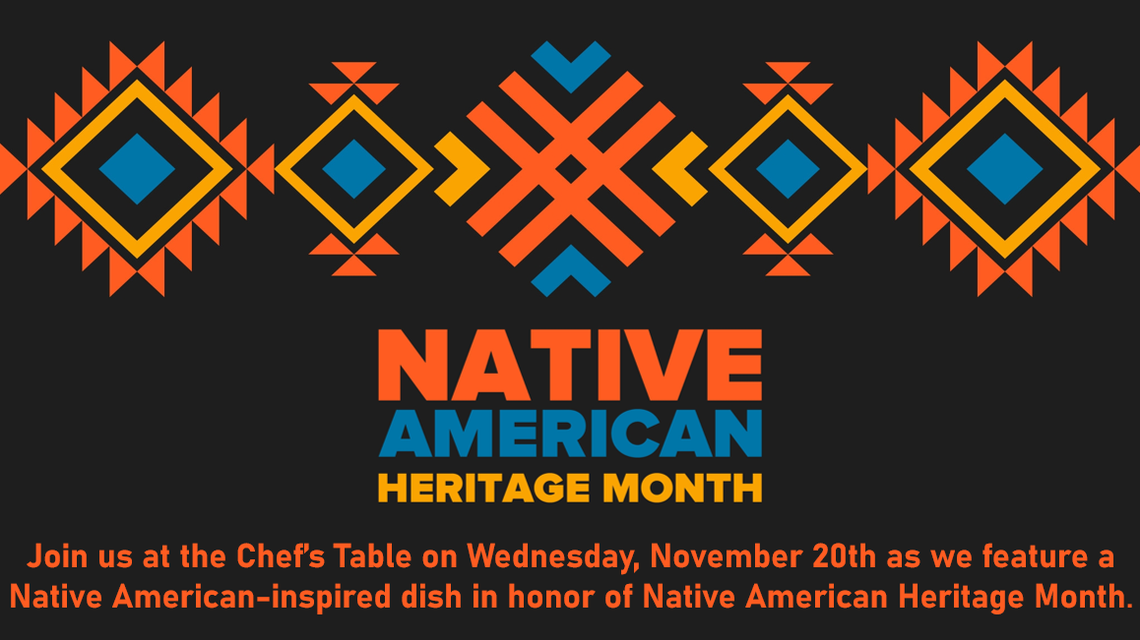 EMA Native America HM Nov 20-2024.png