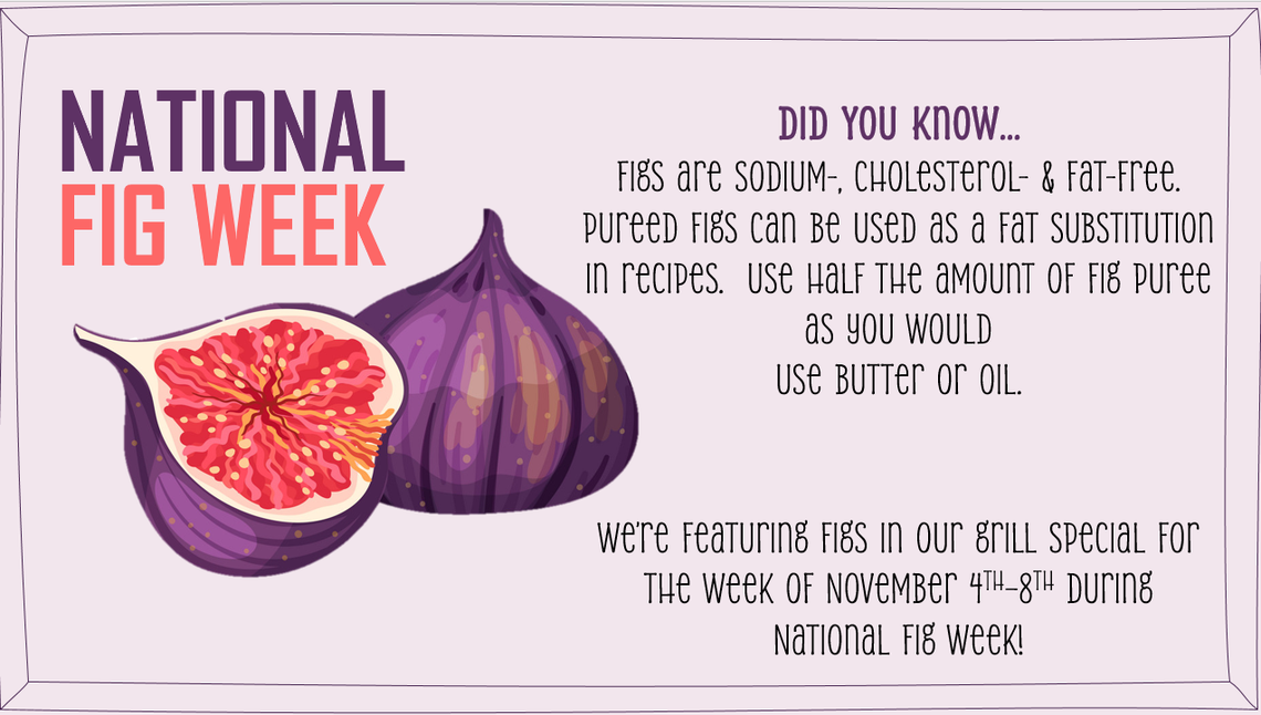 LH Natioanal Fig Week Nov 4 - 8-24.png