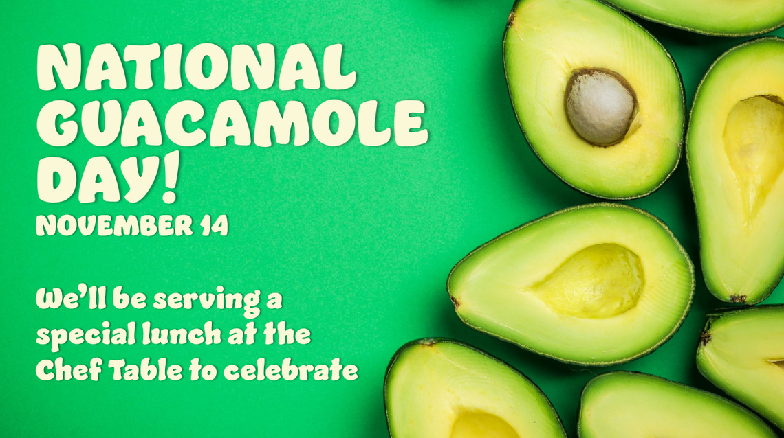 LH National Guacamole Day Nov 14.png