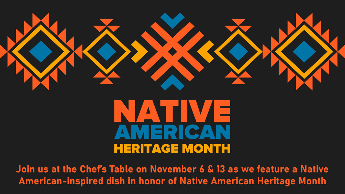 LH Native American HM Nov 6&13-2024.png