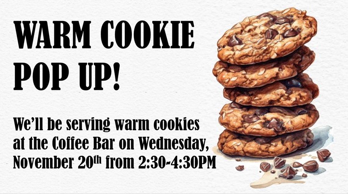 LH Warm Cookie pop Nov 20-2024.png