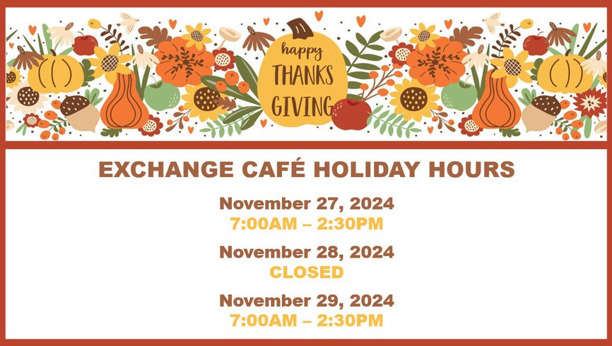 Raleigh Cafe Thanksgiving hours.jpg