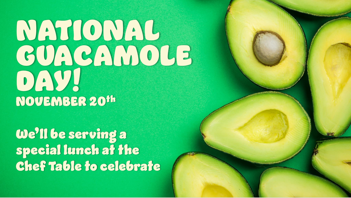 Raleigh National Guacamole Day Nov 20.png