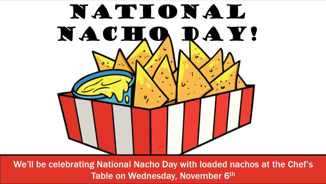 Raleigh National Nacho day Nov 6-2024.png